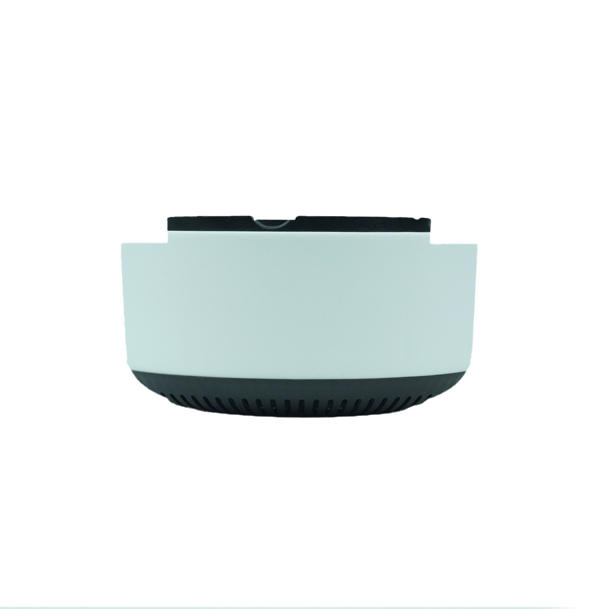 زیرسیگاری الکتریکی تصفیه‌کننده بوی سیگار